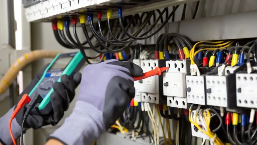 instalación-mantenimiento-y-reparaciones-eléctricas